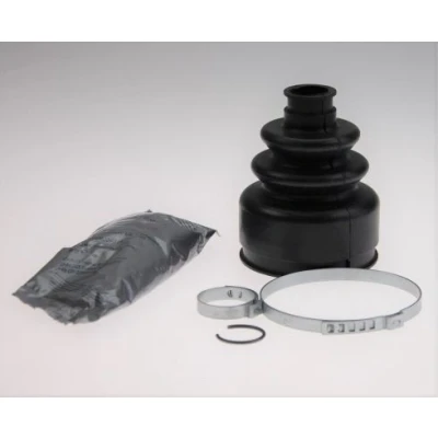 Abbildung von SPIDAN 36929 Achsmanschette 94mm NBR (Nitril Butadien Kautschuk) mit Fett