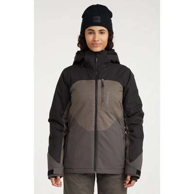 Abbildung von O&#039;Neill Skijacke »CARBONITE JACKET«