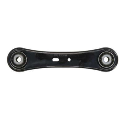 Abbildung von REINHOCH RH05 4006 Stange/Strebe, Radaufhängung unten, Hinterachse beidseitig FORD: Galaxy Mk2 MPV, S Max Mk1, MONDEO 4, VOLVO: XC60 I