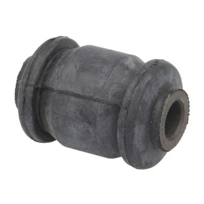 Abbildung von DELPHI TD735W Querlenkerlager