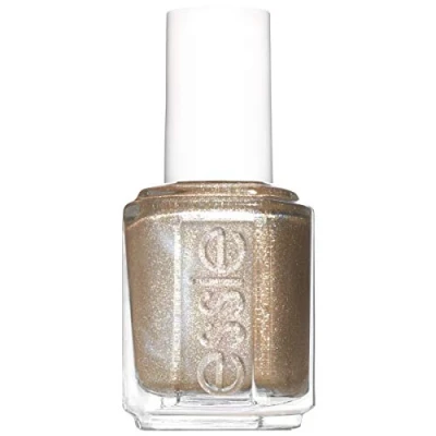 Abbildung von essie Gorge ous geodes Kollektion Nagellack 637 semi precious tones, 13.5 ml
