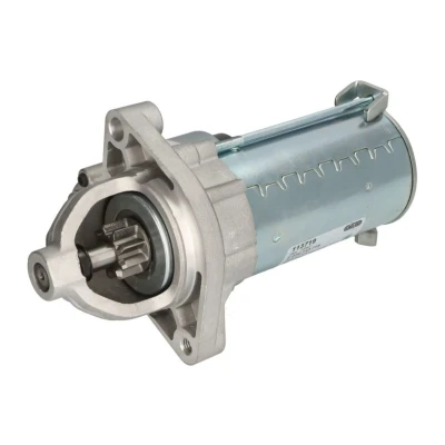 Abbildung von Starter CARGO CAR113719