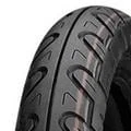 Abbildung von Duro DM1003 120/80 R17 61S PKW Sommerreifen Reifen DUMO712081003