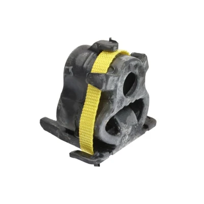 Abbildung von CORTECO 49410851 Halter, Abgasanlage PEUGEOT: 208 I Hatchback, CITROËN: C3 II