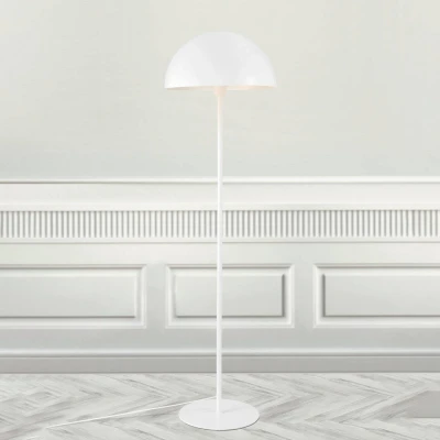 Abbildung von Nordlux Stehlampe »Ellen«, 1 flammig, Leuchtmittel E27 ohne
