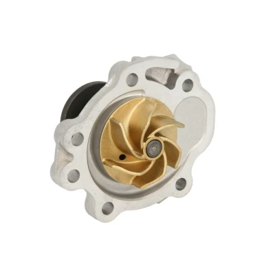 Abbildung von AISIN WPS 700 Wasserpumpe