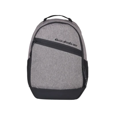 Abbildung von Quiksilver Tagesrucksack »Schoolie 2.0«