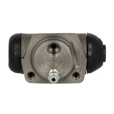 Abbildung von KRAFT 6032067 Bremszylinder 22,0 FORD: MONDEO 1, 2