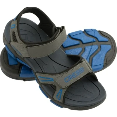 Abbildung von Cressi Sandal Sommer Sandalen &amp; Trekking