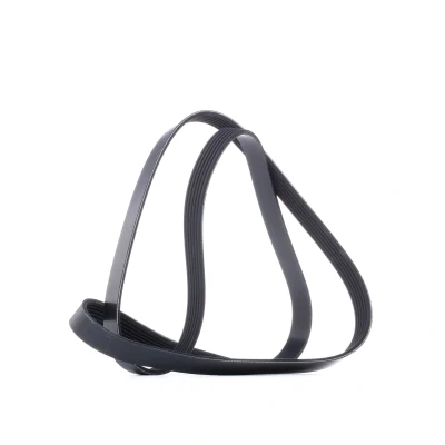 Abbildung von DAYCO 6PK1600 Keilrippenriemen 1600,0 6 VOLKSWAGEN: Polo V Hatchback, GOLF 5, 6, OPEL: Meriva A, Corsa C Astra G CC, SKODA: Fabia 2