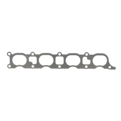 Abbildung von REINZ 71 38832 00 Ansaugkrümmerdichtung ALFA ROMEO: 159 Sportwagon, Saloon