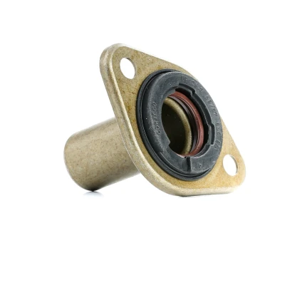 Abbildung von CORTECO 49375288 Führungshülse, Kupplung Eingang mit Wellendichtring PEUGEOT: 508 I SW, 807, 308 CITROËN: C5 Estate, II C8