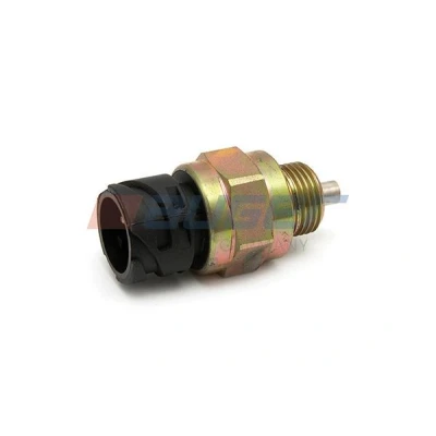 Abbildung von AUGER 85204 Sensor