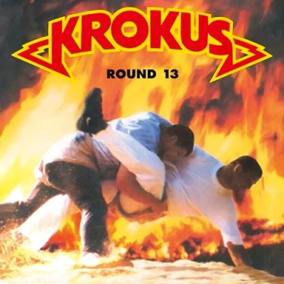 Abbildung von Round 13 [Vinyl LP]