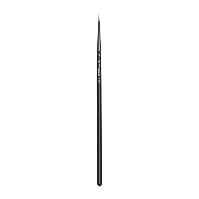 Abbildung von MAC 210 Precise Eyelinerpinsel