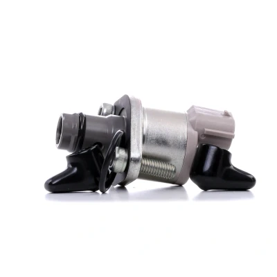 Abbildung von DENSO DCRS300250 Druckregelventil, Common Rail System MITSUBISHI: L200 / Triton IV Pickup, PAJERO 4