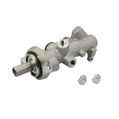 Abbildung von LPR 1037 Hauptbremszylinder 22,2 Aluminium 12 X 1 (3)