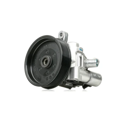 Abbildung von BOSCH K S01 001 742 Hydraulikpumpe hydraulisch MERCEDES BENZ: E Class Saloon