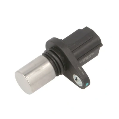 Abbildung von Sensor, Nockenwellenposition MEYLE 30 14 810 0004