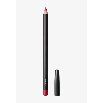 Abbildung von MAC LIP Pencil Lippenkonturenstift, Damen, Größe: 1.45 g, Cherry