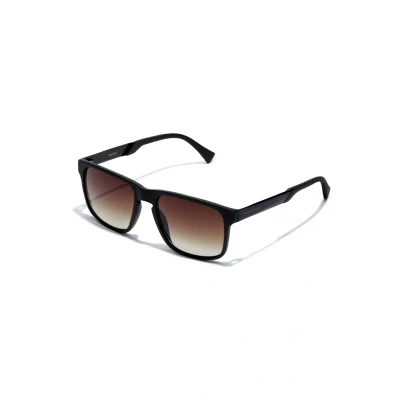 Abbildung von HAWKERS Sonnenbrille PEAK METAL für Herren und Damen