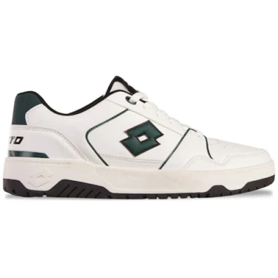 Abbildung von lotto Sneaker, auch in Kindergrößen erhältlich