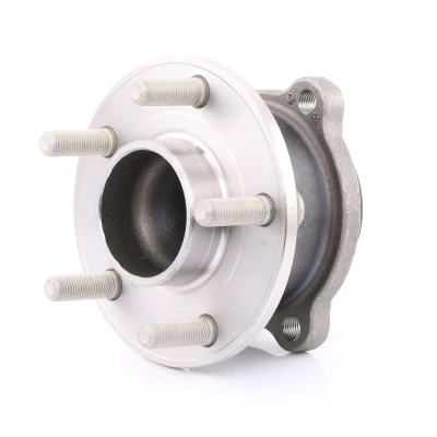 Abbildung von SKF VKBA 6789 Radlagersatz FORD: Focus 3, 3 Turnier, Mk3 Box Body / Estate kfzteile, mister auto, atp autoteile, kfzteile24