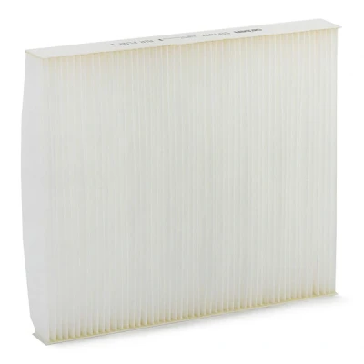 Abbildung von PURFLUX AH191 Innenraumfilter Pollenfilter 250 216 32 SEAT: Ibiza 4, 4 ST, Leon II Hatchback, SKODA: Fabia 2, III Estate, 1 Combi