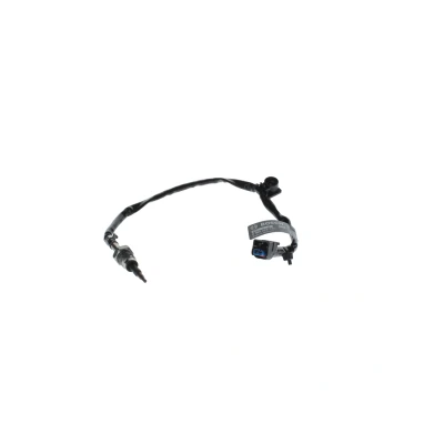 Abbildung von BOSCH 0 986 259 245 Sensor, Abgastemperatur