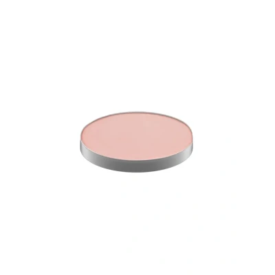Abbildung von MAC Small EYE Shadow PRO Palette Lidschatten, Damen, Größe: 1.5 g, Grain