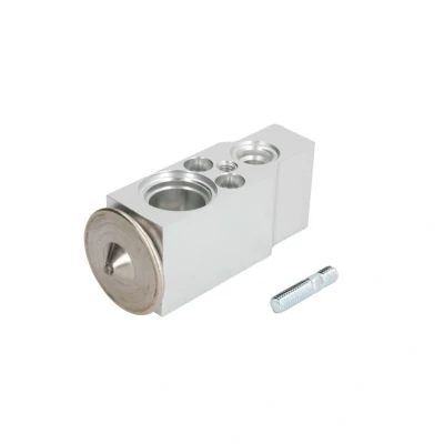 Abbildung von MAHLE ORIGINAL AVE 7 000S Expansionsventil MERCEDES BENZ: R Class