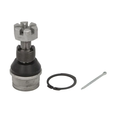 Abbildung von FAG 825 0089 10 Traggelenk 18,25 41,4 JEEP: WRANGLER 2, Cherokee II