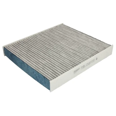 Abbildung von Innenraumfilter PURRO PUR PC0021AG