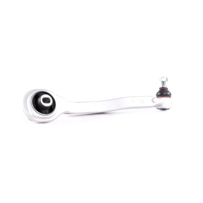 Abbildung von TRW JTC1117 Querlenker 18 MERCEDES BENZ: E Class Saloon, T modell, CLS Coupe