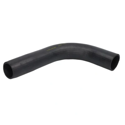 Abbildung von THERMOTEC DCV073TT Ladeluftschlauch VOLVO: V50, S40 II, C30