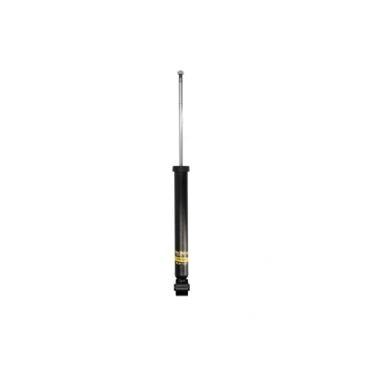 Abbildung von MONROE 376241SP Stoßdämpfer Gasdruck Zweirohr Teleskop unten Auge, oben Stift