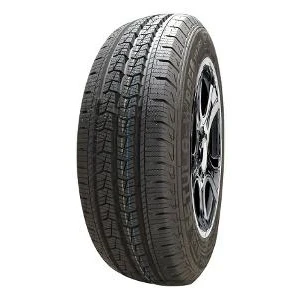 Abbildung von Rotalla Setula W Race VS450 175/70 R14 95/93T PKW Winterreifen Reifen VOLKSWAGEN: Polo V Hatchback, GOLF 2, Fox OPEL: Corsa D Hatchback 915