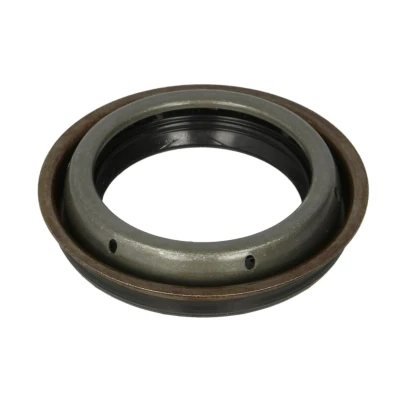 Abbildung von CORTECO 01034875B Wellendichtring, Differential