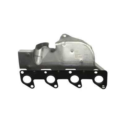 Abbildung von REINZ 71 40498 00 Auspuffkrümmerdichtung VOLKSWAGEN: Caddy 3, Touran I, Polo V Hatchback, AUDI: A3 Sportback, A1 SEAT: Altea