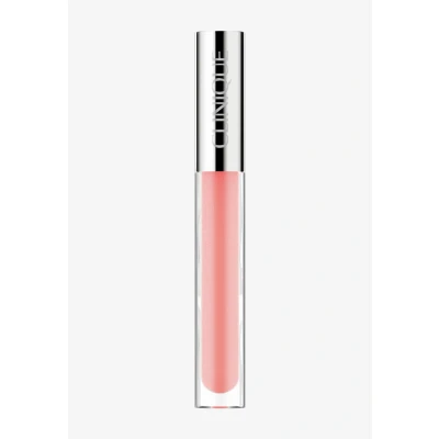 Abbildung von Clinique Pop Plush Creamy Lipgloss 3,4 ml