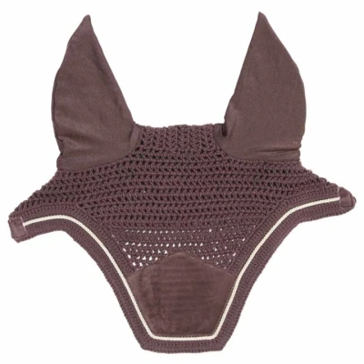 Abbildung von Kentucky Ohrnetz Wellington Velvet Lila