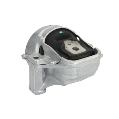 Abbildung von REINHOCH RH11 0080 Motorlager rechts Hydrolager AUDI: A4 B8 Avant, A6 C7 A5 Coupe