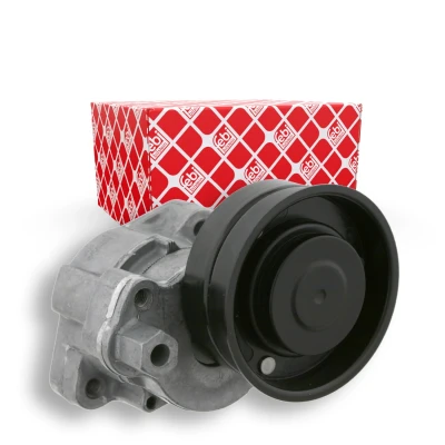 Abbildung von FEBI BILSTEIN 23607 Riemenspanner