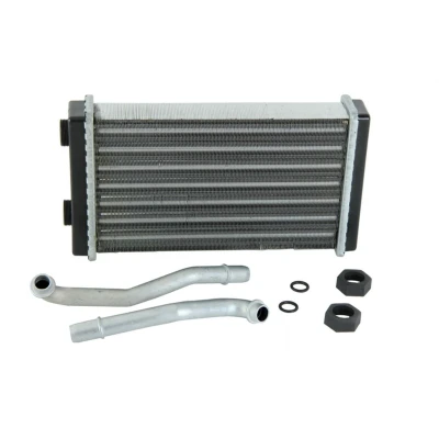 Abbildung von THERMOTEC D6G012TT Wärmetauscher