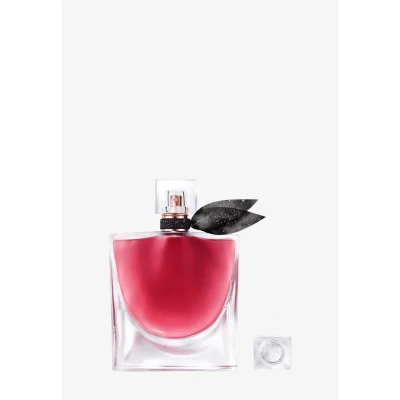 Abbildung von LANCÔME LA VIE EST Belle Elixir Eau de Parfum, Damen, Größe: 50 ml, 0