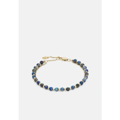 Abbildung von Fossil Bracelet Armband goldcoloured, Damen, Größe: One Size, Gold coloured