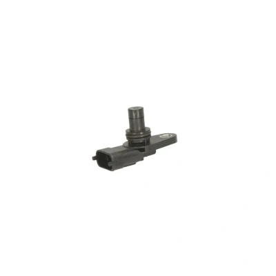 Abbildung von BOSCH 0 232 103 079 Sensor, Nockenwellenposition CHEVROLET: Captiva, SAAB: 9 3 Estate