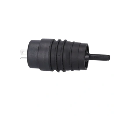 Abbildung von FEBI BILSTEIN 09299 Waschwasserpumpe 24