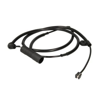 Abbildung von TRW GIC214 Verschleißanzeige LAND ROVER: Range Rover 3