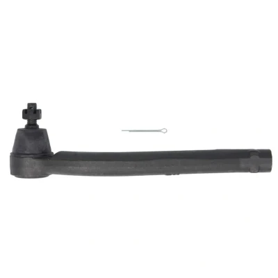 Abbildung von KYB KTR1281 Spurstangenkopf 15 M10X1.25 Vorderachse rechts KIA: cee‘d I Estate, Hatchback, Pro HYUNDAI: i30 Estate